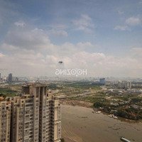 Cho Thuê Cc Full Nội Thất Vinhomes Central Park, 20 Triệu Vnd, 48 M2, Bình Thạnh, Hcm