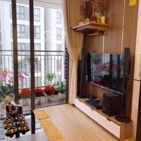 Cho Thuê Căn Hộ 2 Phòng Ngủ 2 Vệ Sinh 70M2 Tại Vinhomes Green Bay Mễ Trì, 17 Triệu Vnd, Hot!