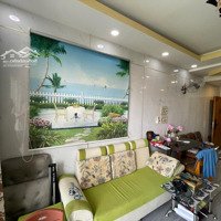 Cho Thuê 2 Phòng Ngủful 8, 5 Triệu Chung Cư Jamona City 772 Đào Trí - Phường Phú Thuận - Q7