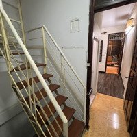 Cho Thuê Nr 30M2,4 Tầng, Nội Thất Đủ, Giá Siêu Hời 12 Triệu Tại An Dương, Yên Phụ, Tây Hồ, Hà Nội