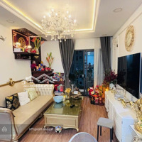 Chính Chủ Cần Bán Ch 76M, 2Pn2Vs Tại Le Grand Jardin Sài Đồng Giá Bán 4,6 Tỷ Bao Thuế Phí, 0947437482