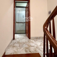 Bán Nhà Riêng Tại Nguyên Khê, Đông Anh, Hà Nội, 5,7 Tỷ, 60M2, 4 Phòng Ngủ 4 Vệ Sinh Đẹp, Tiện Ích