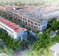 Cần Ra Gấp Lô Đất Thuận Đạo Residence Gía Chỉ 1,3 Tỷ Đã Có Sổ,Sang Tên Công Chứng Ngay