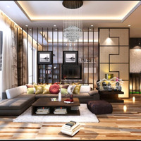 Chính Chủ Cho Thuê Keangnam 280M2 Giá 3600$/Tháng Và Penhouse 410M2 Giá 7000$/Tháng - Full Đồ Đẹp