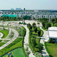 Bán Nhanh Biệt Song Lập Ngọc Trai Vinhomes Ocean Park Gia Lâm, 33,5 Tỷ, 150M2 0934663936