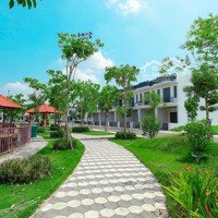 1 Lô Duy Nhất Chỉ 700 Triệu Young Town Tây Bắc, Đức Hòa,Vị Trí Đẹp View Công Viên,Chủ Cần Bán Gấp