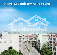 Bán Kho, Nhà Xưởng , Cây Xăng 1000M Đang Hoạt Động 7 Triệu / M2, 18000 M2, Phúc Yên, Vĩnh Phúc