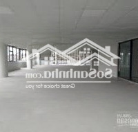 Cho Thuê Văn Phòng Tòa 137 Nguyễn Văn Cừ, Long Biêndiện Tích25M2, 30M2 50M2, 100M2,300M2, Giá 110/M2/Th