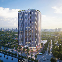 50 Căn Booking Sớm Giảm 1% . Bluegem Căn Hộ Cao Cấp ,Diện Tích76 - 176M Giá Tốt Nhất Thi Trường Chỉ 5Xtr