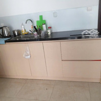 Cho Thuê Căn Hộ 52M2, 1.5 Phòng Ngủ Không Đồ Tại Chcc Vinhome Dcapital Trần Duy Hưng : 0378.456,998