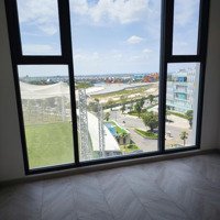 Bán Căn 3 Phòng Ngủmasteri Centre Point View Nhà Phố Giá Bán 6.8 Tỷ Bh, Giá Tốt Nhất Mcp