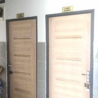 Thủ Đức, Bán Chdv, 600M2, 4 Lầu, 55 Phòng, Dòng Tiền 2 Tỷ Năm, Liên Hệ: 0939208616