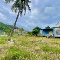 Bán Đất Tặng Đất View Sông Nha Trang