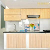 CĂN HỘ DUPLEX TÂN BÌNH - NGÃ TƯ BẢY HIỀN - LẠC LONG QUÂN TRỐNG SẴN