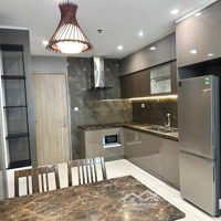 Chủ Nhà Gửi Bán Lỗ Căn Hộ 3 Phòng Ngủvinhomes Grand Park, Giá Chỉ 2,85 Tỷ Còn Thương Lượng