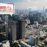 The Marq For Rent: Cho Thuê 1 Phòng Ngủgiá Tốt 33 Triệu/ Tháng, Đầy Đủ Nội Thất, Dọn Vào Ở Ngay