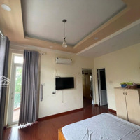 Bán Nhà Mặt Phố 150M2, 25 Tỷ, Bình Trưng Đông, Thủ Đức, Hcm - Giá Ưu Đãi, View Đẹp