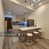 Cho Thuê Nhanh Căn Hộ 2 Phòng Ngủ - Nhà Như Hình - Tầng Cao - Chung Cư Lexington Residence Q2