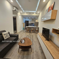 Cho Thuê Nhanh Căn Hộ 2 Phòng Ngủ - Nhà Như Hình - Tầng Cao - Chung Cư Lexington Residence Q2