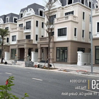 Mua Nhà Liền Kề Vinhomes Giá Chung Cư Trúng Thưởng Xe Oto Vf9 Tại Vinhomes Golden Avenue