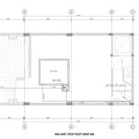 Bán Nhà Mặt Phố 60 Tỷ, 100M2 Tại Khuất Duy Tiến, Nhân Chính, Thanh Xuân, Hà Nội Giá Cực Chất