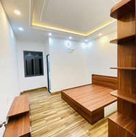 Bds Hvl Nc - Bán Nhà 4 Tầng Kdc Cao Cấp Centerhome Riverside, Trường Thọ Thủ Đức