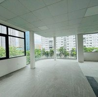 Cho Thuê Văn Phòng Tại Hd Mon City Hàm Nghi, Lê Đức Thọ, Nam Từ Liêm, Hà Nội.diện Tích70M2, 80M2220M2