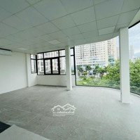 Cho Thuê Văn Phòng Tại Hd Mon City Hàm Nghi, Lê Đức Thọ, Nam Từ Liêm, Hà Nội.diện Tích70M2, 80M2220M2