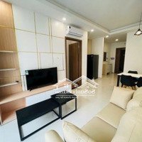 Cho Thuê Căn Hộ Richstar, 11 Triệu, 70M2, 2 Phòng Ngủ 2 Vệ Sinh Liên Hệ: 0985130947