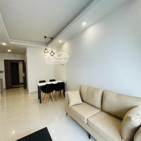 Cho Thuê Căn Hộ Richstar, 11 Triệu, 70M2, 2 Phòng Ngủ 2 Vệ Sinh Liên Hệ: 0985130947