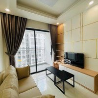 Cho Thuê Căn Hộ Richstar, 11 Triệu, 70M2, 2 Phòng Ngủ 2 Vệ Sinh Liên Hệ: 0985130947