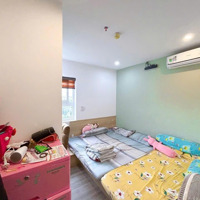 Chung Cư Melody Residence, Âu Cơ, 83M2, 2 Phòng Ngủ 2 Vệ Sinh Nội Thất , 13 Triệu/Tháng.