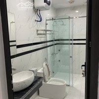 Cho Thuê Nhà Lê Lợi- Phạm Minh Đức, ,50M2, 3.5 Tầng, 3 Ngủ, Full, 9,5 Triệu-0912473845