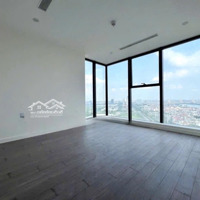 Bán Nhanh Căn Góc Hoa Hậu 117M2 Sunshine City View Sông Hồng Cầu Nhật Tân Nhỉnh 9 Tỷ. Liên Hệ: 0966286718