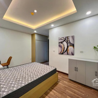 Nhà Đẹp Đón Xuân Bán Căn Cc Mới Gold Tower 3Pn/110M2- Nt Đẹp. Nguyễn Trãi, Liên Hệ: 0352851523