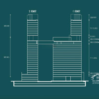 Càn Bán Nhanh Căn Hộ 3Pndiện Tích135,6 M2 Empire City Thủ Thiêm Giá Bán 29 Tỷ All In