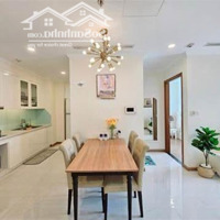 Cho Thuê Căn Hộ 2 Phòng Ngủ 2 Vệ Sinh 80M2 Tại Celesta Rise, 11 Triệu Vnd 0901407686