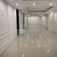 Cho Thuê Tầng 6 Shophouse Tại Mon City, 60M2, View Đẹp, 9 Tr/Thang, Liên Hệ:0985643750