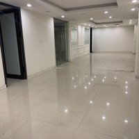 Cho Thuê Tầng 6 Shophouse Tại Mon City, 60M2, View Đẹp, 9 Tr/Thang, Liên Hệ:0985643750