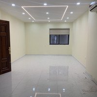 Cho Thuê Tầng 6 Shophouse Tại Mon City, 60M2, View Đẹp, 9 Tr/Thang, Liên Hệ:0985643750