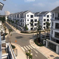 Bán Bt Đẹp Tại Gamuda City, 55 Tỷ, 200M2, 4 Phòng Ngủ 4 Vệ Sinh Nhiều Tiện Ích