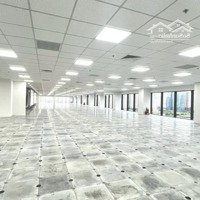 Cho Thuê Văn Phòng Tại Hoàng Cầuskyline, Viễn Đông, Geleximco, Park View ,80M 150M 500M ...Vv