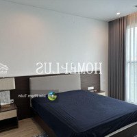 Cho Thuê Căn Hộ Sadora Sala- 3 Phòng Ngủ - 2 Vệ Sinh-120M2 View Đẹp