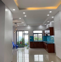 Cho Thuê Nhà Khu Đô Thị Thăng Long Home Hưng Phú, Tô Ngọc Vân, Giá Chỉ 16 Triệu, Liên Hệ: 0936027033