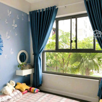 Hot! Chỉ 4.08 Cho Căn Hộ 2 Phòng Ngủ69M2 Botanica Premier - Cửa Nam + View Bắc Mát Mẻ + Ngắm Hồ Bơi