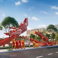 Bán Gấp Căn Hộ Chung Cư Hàng Nội Bộ (Ng) Chiết Khấu Cao Nhất Thị Trường Sun Urban City Hà Nam