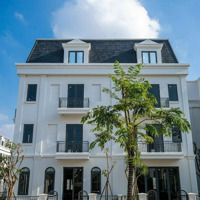 Cần Bán Căn Biệt Thự Solasta Mansion 212M2. Đóng Tiền Theo Tiến Độ. Giá Bán 158 Triệu/M2. Liên Hệ: 0865896566