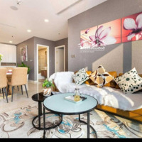 Bán Cc New Saigon Hoàng Anh 3, Giá Bán 3 Tỷ, 121M2, 3 Phòng Ngủ 2 Vệ Sinh Phước Kiển, Nhà Bè, Hcm 0906373186