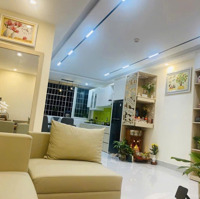 Bán Căn Hộ 60M2 Full Nội Thất Mới, Sổ Hồng Lâu Dài Khu Chí Linh Gần Biển Long Cung - Thủy Tiên