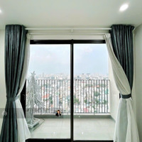 Bán Cc Hado Centrosa Garden, 108M2, Giá Thỏa Thuận, View Đẹp Tại 3/2, P 12, Q10, Hcm